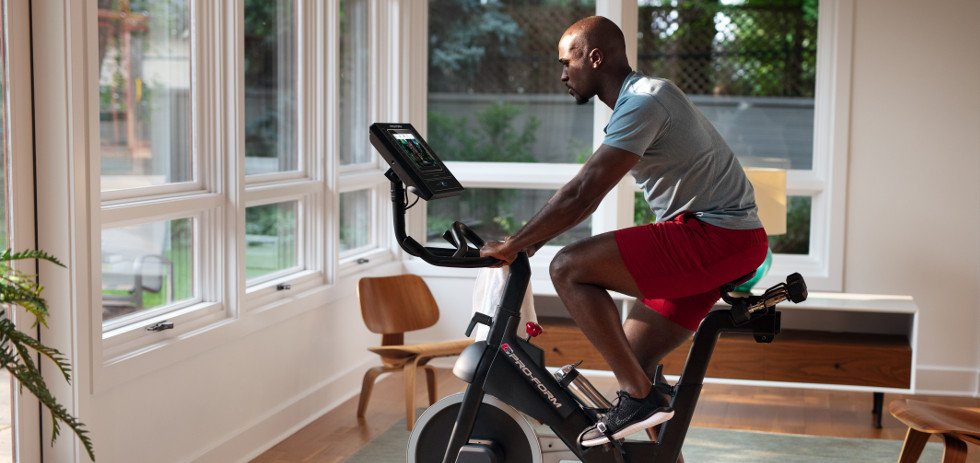 Does Recumbent Bike Burn Belly Fat?