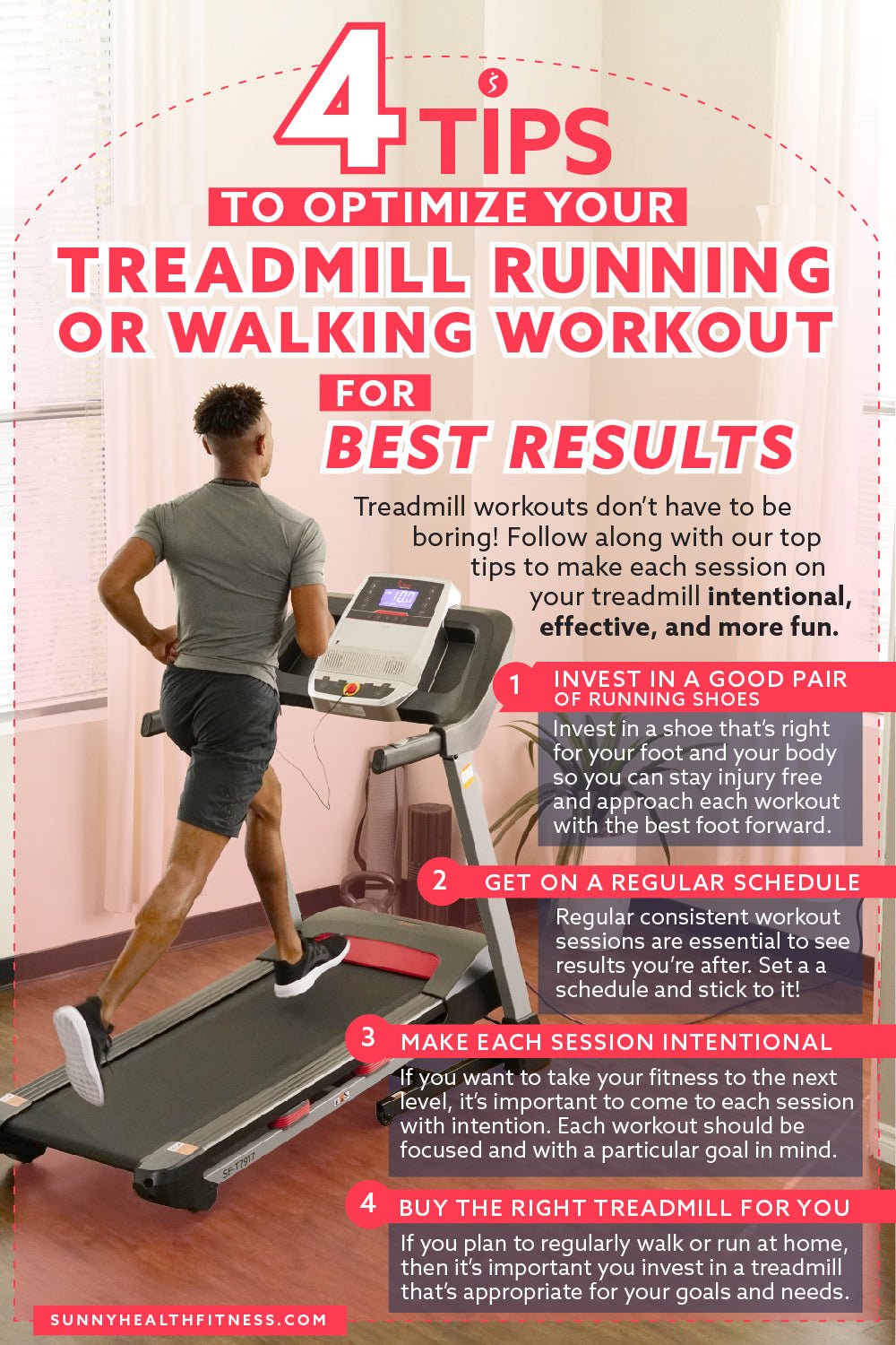 How Long Should I Walk on Treadmill for Cardio?