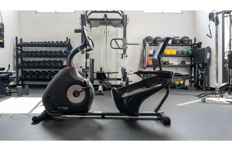 What is the Best Budget Recumbent Bike for Seniors?