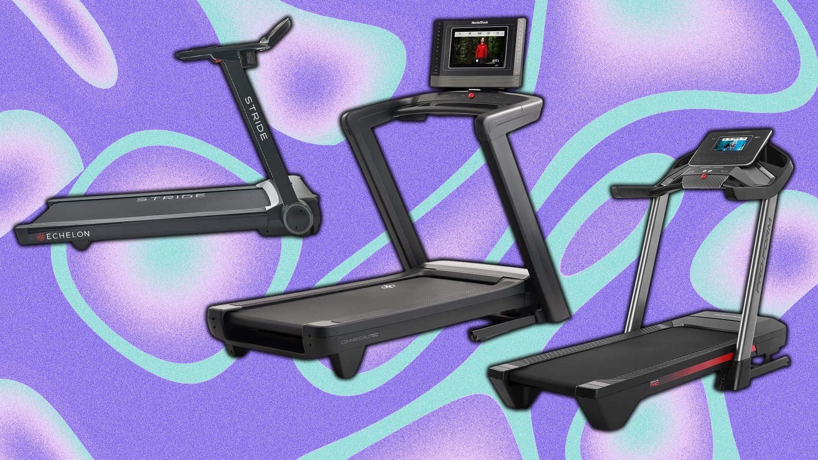 Why Does My Treadmill Make Noise When I Walk on It?