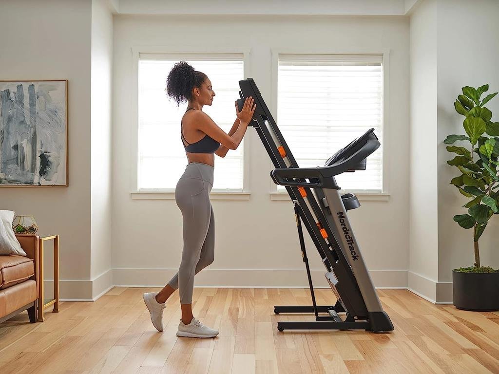 Perfect Treadmills for Home Use