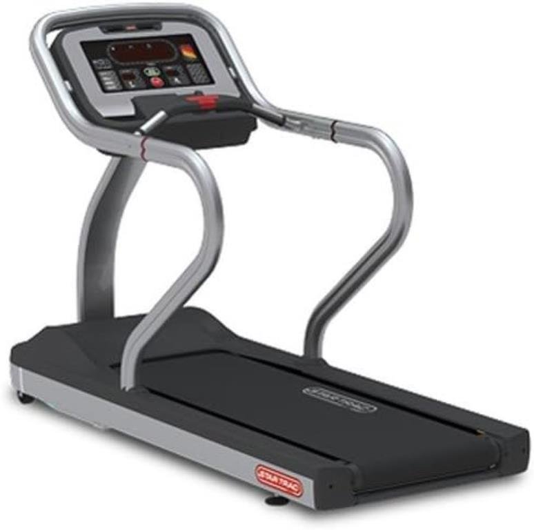 10 best treadmills	