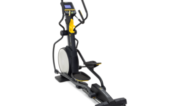 Lifespan E3I Plus Elliptical Trainer Troubleshooting