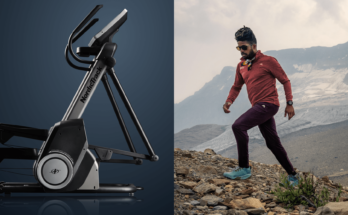 Nordictrack Fs14I Freestride Trainer Troubleshooting