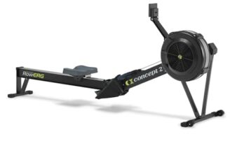 Best Rowing Machines