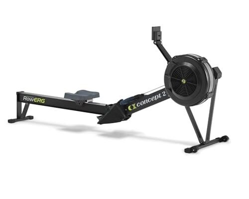 Best Rowing Machines