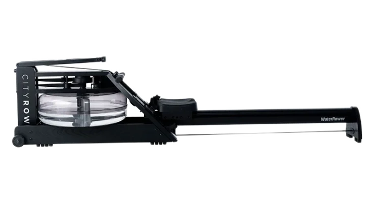 Cityrow Classic Rower Troubleshooting