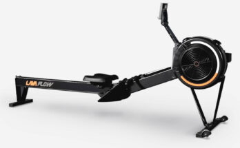 Gmwd Air Rowing Machines Troubleshooting