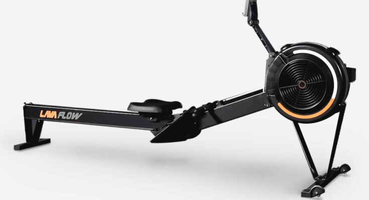 Gmwd Air Rowing Machines Troubleshooting