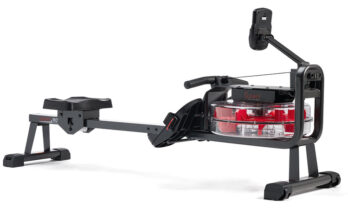 Housefit Rower With Bluetooth Troubleshooting