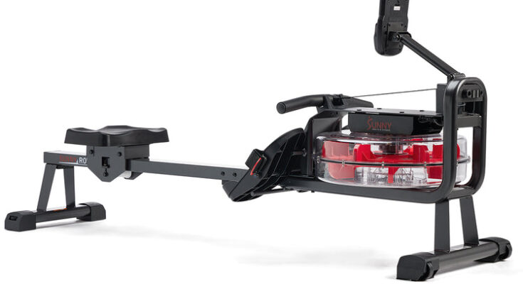 Housefit Rower With Bluetooth Troubleshooting