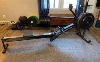 Is Concept 2 Rower Worth It