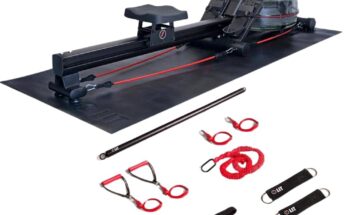 Lit Strength Machine Total Pro Pack With Rowing Troubleshooting