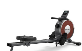 Merach Sculls Rowing Machine Troubleshooting