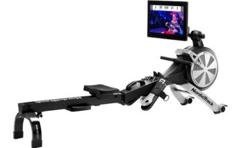 Nordictrack Rw700 Troubleshooting
