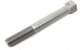 Nordictrack Rw900 Troubleshooting