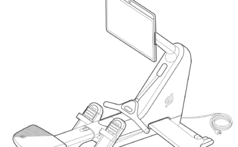 Peloton Rower Troubleshooting
