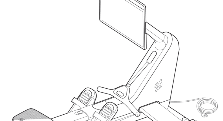 Peloton Rower Troubleshooting
