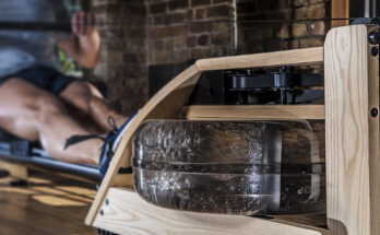 Waterrower Club Rowing Machine Troubleshooting