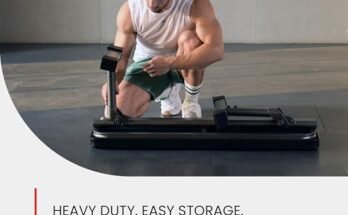 Best Flat Workout Bench