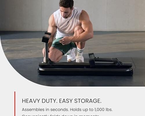 Best Flat Workout Bench