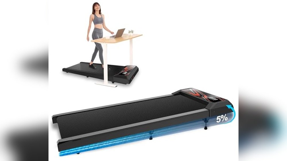 7 Best Treadmill for Walking And Light Jogging In 2026 | Medicdrug