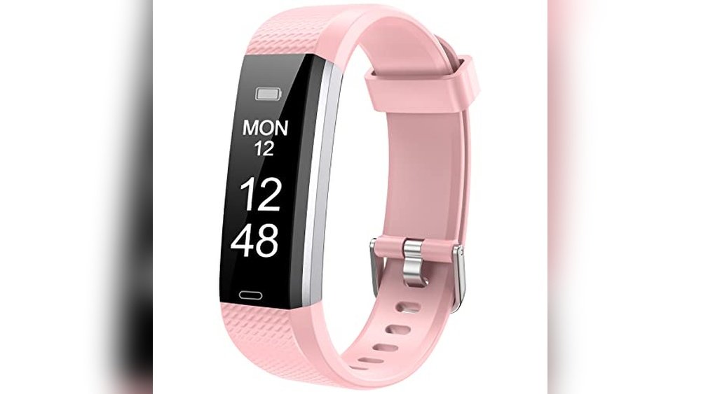 Best Cheap Fitness Tracker With Accurate Step Count 2026 Guide | Medicdrug