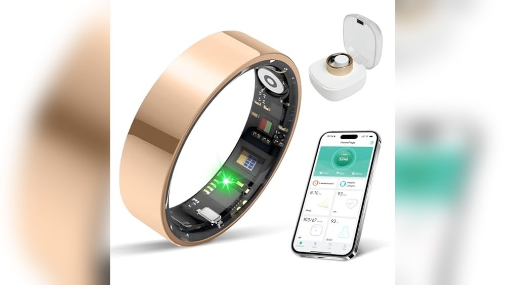 Best Sleep Tracker Without Subscription 2026: Top Picks for Quality ...
